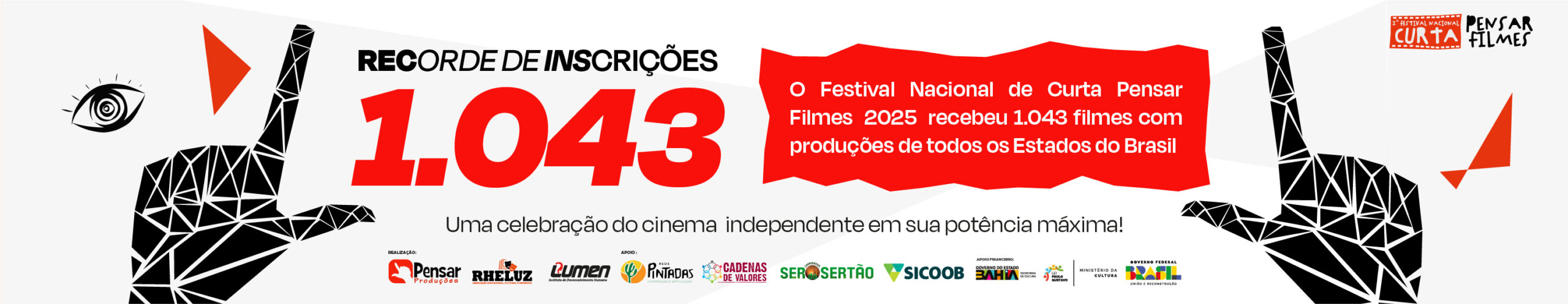 recorde_inscrições_1043