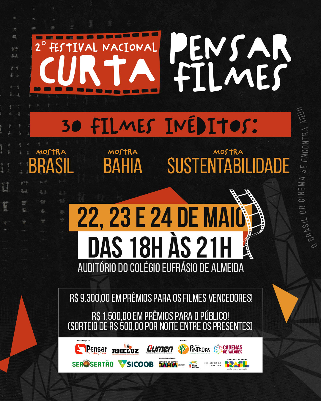 Post-divulgação-do-Festival